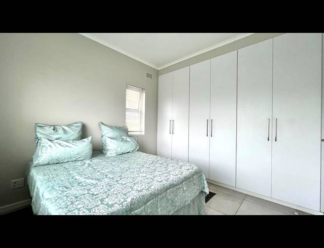 3 BEDROOM APARTMENT FOR SALE IN MANOR ESTATES